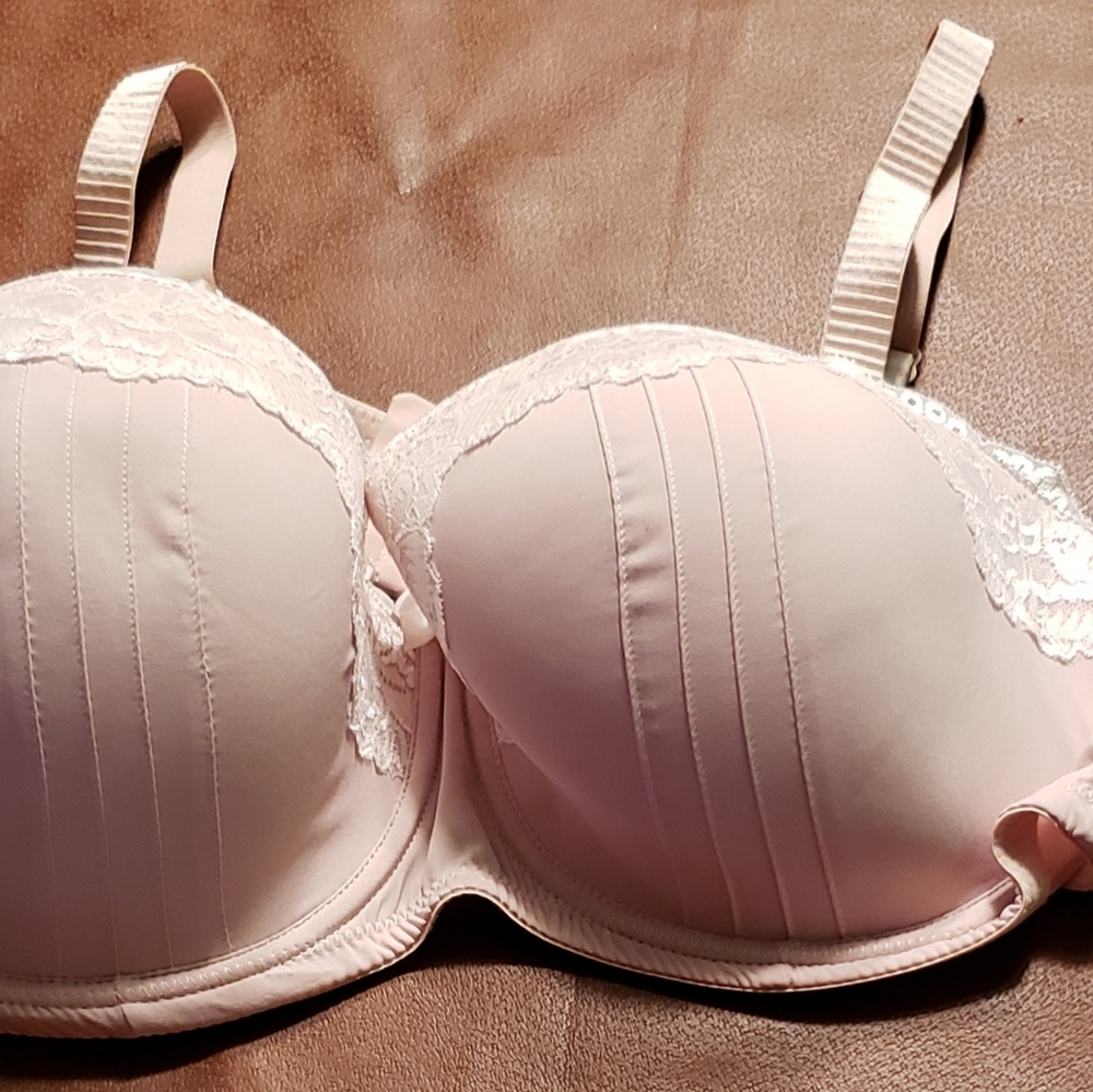 Bra